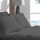 Bare Home Twin XL Sheet Set
